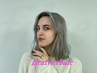 Beatricebate