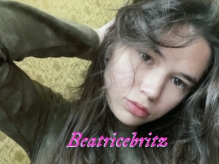 Beatricebritz