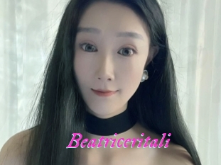 Beatriceritali