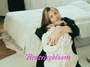 Beatrisebloom