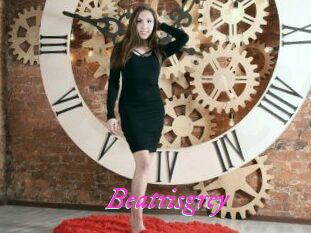 Beatrisgrey
