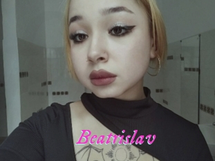 Beatrislav