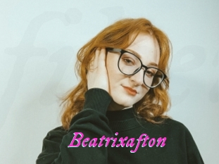 Beatrixafton
