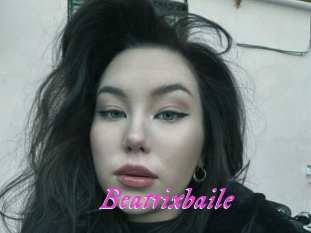 Beatrixbaile