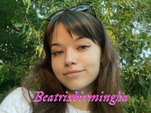 Beatrixbirmingha