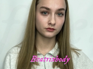 Beatrixbody