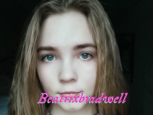 Beatrixbradwell