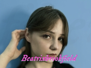 Beatrixbrookfield