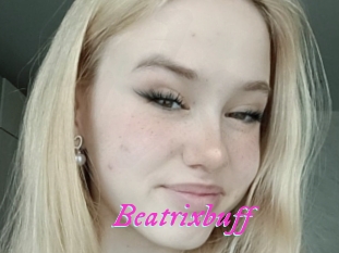 Beatrixbuff