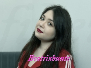 Beatrixbunte