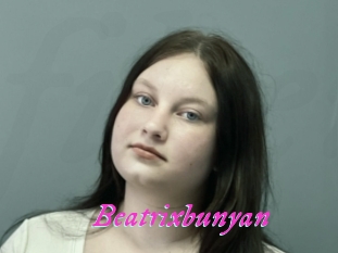 Beatrixbunyan