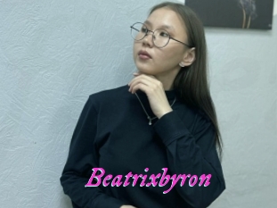 Beatrixbyron