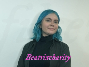 Beatrixcharity