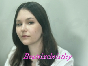 Beatrixchristley