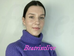 Beatrixclive