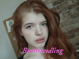 Beatrixcodling