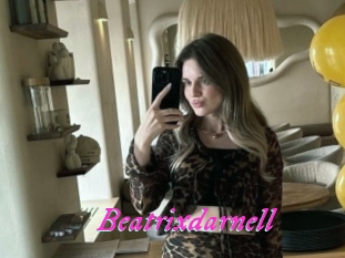 Beatrixdarnell