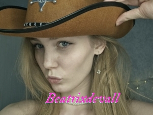 Beatrixdevall