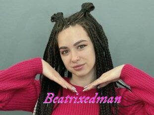 Beatrixedman