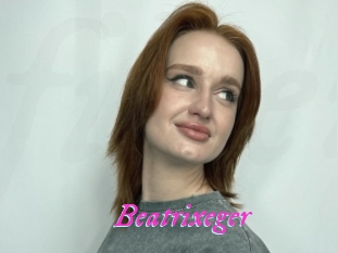 Beatrixeger