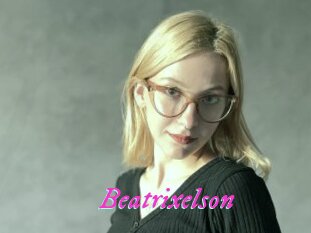 Beatrixelson