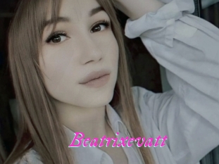 Beatrixevatt