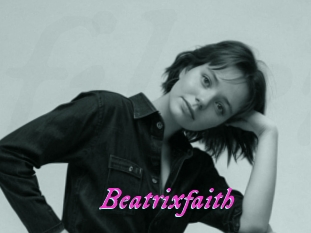 Beatrixfaith