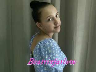 Beatrixfarlow