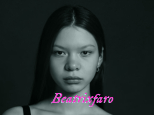 Beatrixfaro