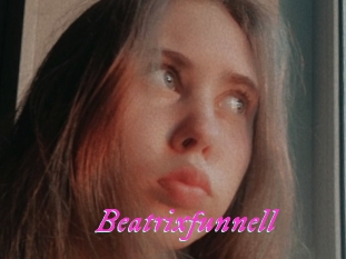 Beatrixfunnell