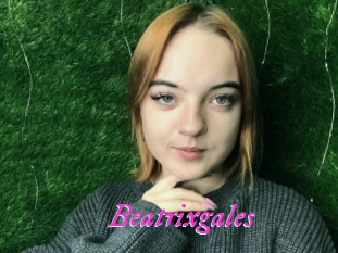 Beatrixgales