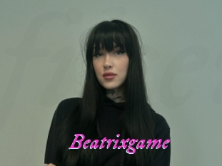 Beatrixgame