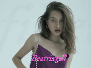 Beatrixgell