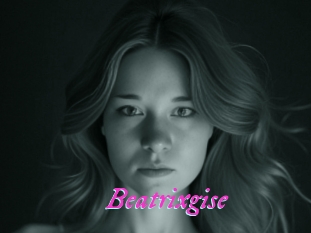 Beatrixgise
