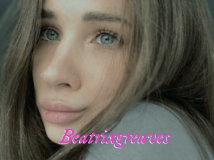 Beatrixgreaves