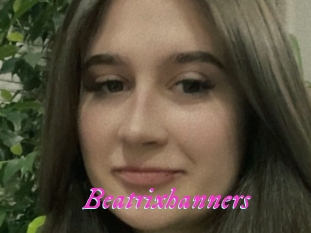 Beatrixhanners