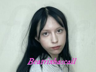 Beatrixhascall
