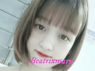 Beatrixmary