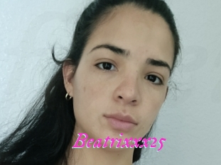 Beatrixxx25