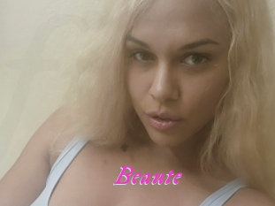 Beaute