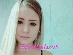 Beautifulass18