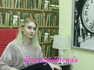 Beautifulbrenda