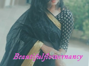 beautifulflowernancy Fille Sensuelle