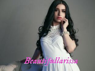 Beautifullarissa