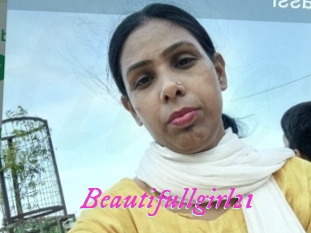 Beautifullgirl21