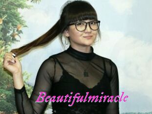 Beautifulmiracle