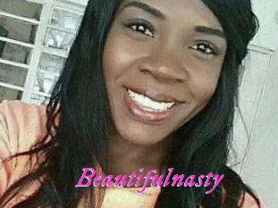 Beautifulnasty