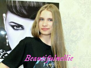Beautifulnellie