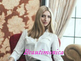 Beautimonica