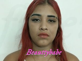 Beauttybabe